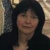 Валентина Манулина о компании ППуРтщ