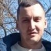Анатолий Пиньчук о компании ППуРтщ