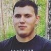 Михаил Кирилюк о компании ППуРтщ