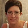 Анна Лапина о компании ППуРтщ