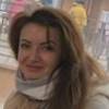 Катерина Марилова о компании ППуРтщ