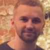 Андрей Ларионов о компании ППуРтщ