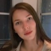 Ольга Ибрамлина о компании ППуРтщ