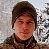 Антон Завьялов о компании ППуРтщ