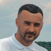 Богдан Авраамчук о компании ППуРтщ