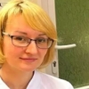Алла Анатольевна о компании ППуРтщ