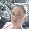 Нина Павловна о компании ППуРтщ