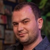Иван Свириденко о компании ППуРтщ