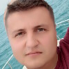 Евгения о компании ППуРтщ