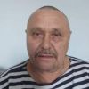 Алексей Вахрушев о компании ППуРтщ