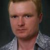 Игорь Валентинович о компании ППуРтщ