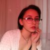 Альбина Викторовна о компании ППуРтщ
