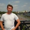 Святослав Лавшенчук о компании ППуРтщ