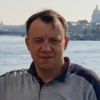 Александр А о компании ППуРтщ