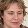 Марина Кудряшова о компании ППуРтщ