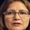 Светлана Руднева о компании ППуРтщ