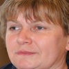 Анна Ковалева о компании ППуРтщ
