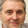 Дмитрий Селезнев о компании ППуРтщ