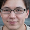 Игорь Самойлов о компании ППуРтщ