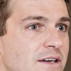 Сергей Минаев о компании ППуРтщ