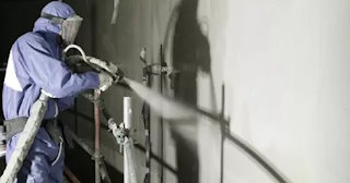 Гидроизоляция помещений полимочевиной Ртищево, от 674 руб