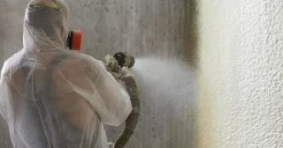 Утепление подвала ППу Ртищево цена 674 рублей