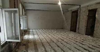 Звукоизоляция для ресторанов ППУ от 570 руб. в Ртищево